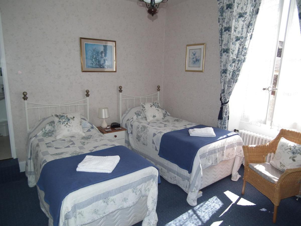 Maison De Fortitude Chambres D'Hotes Salviac Kültér fotó